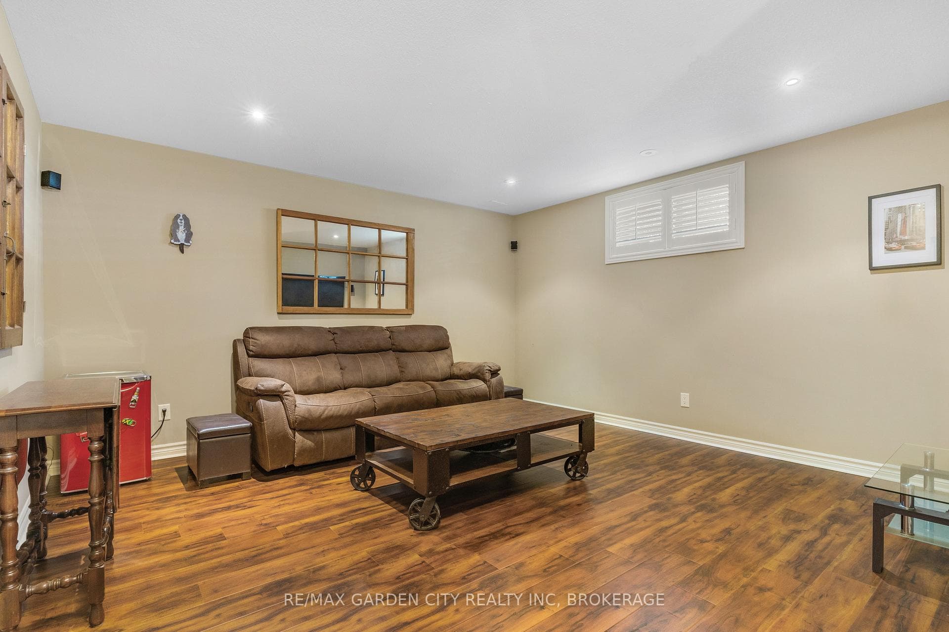 3089 Niagara River Parkway photo 26