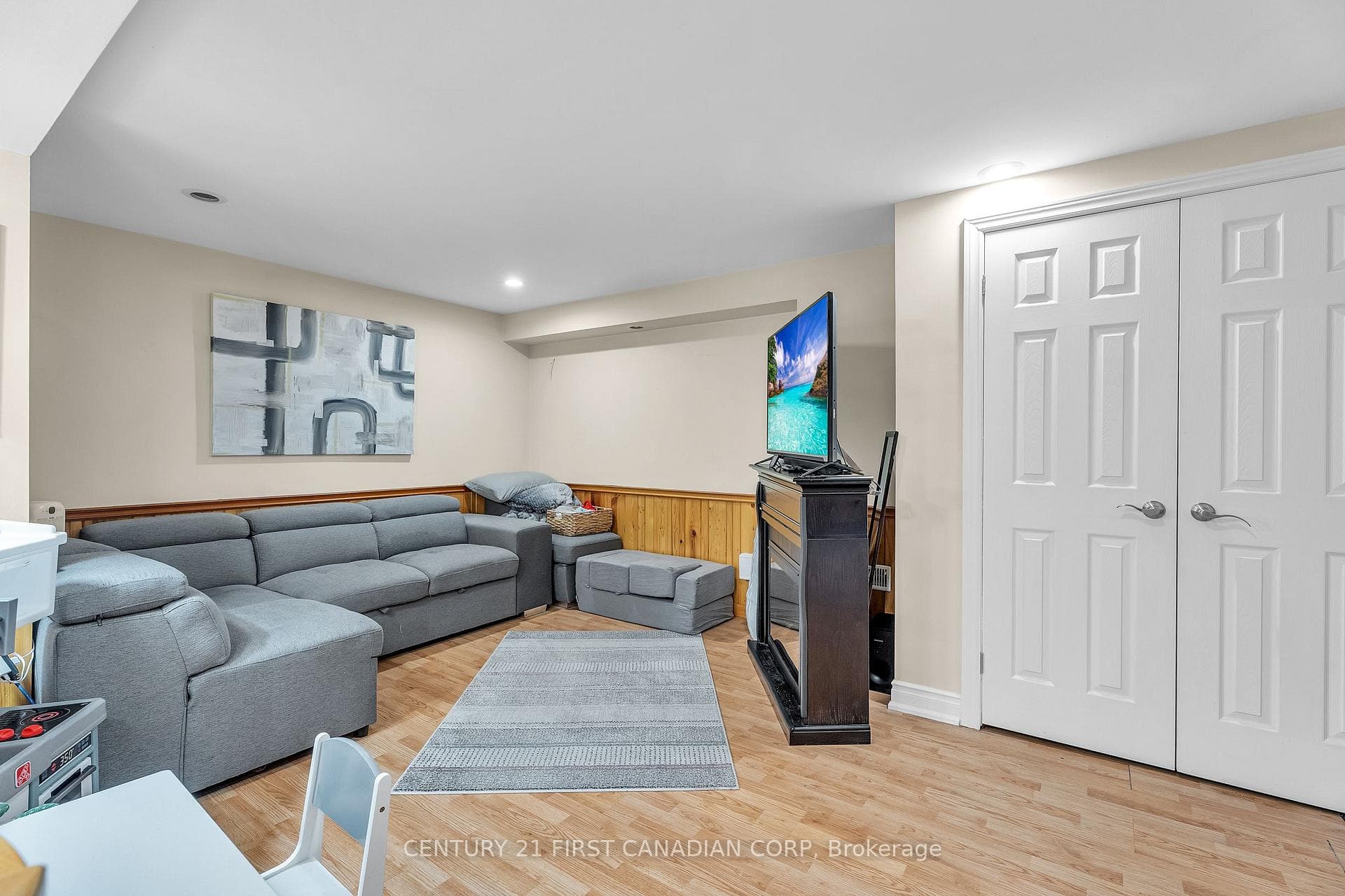 22 Denlaw Road photo 26