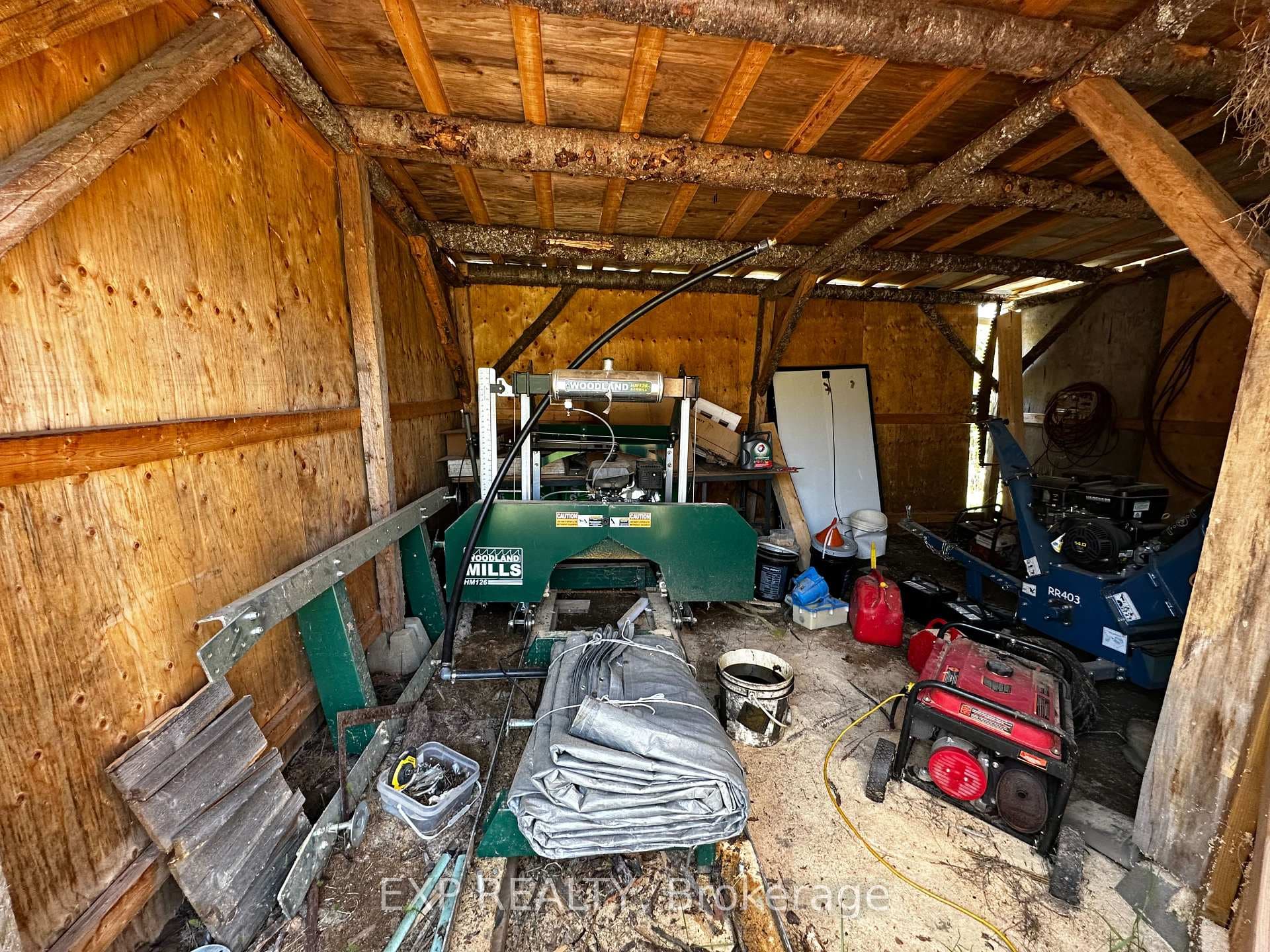 3248 Monck Road photo 18