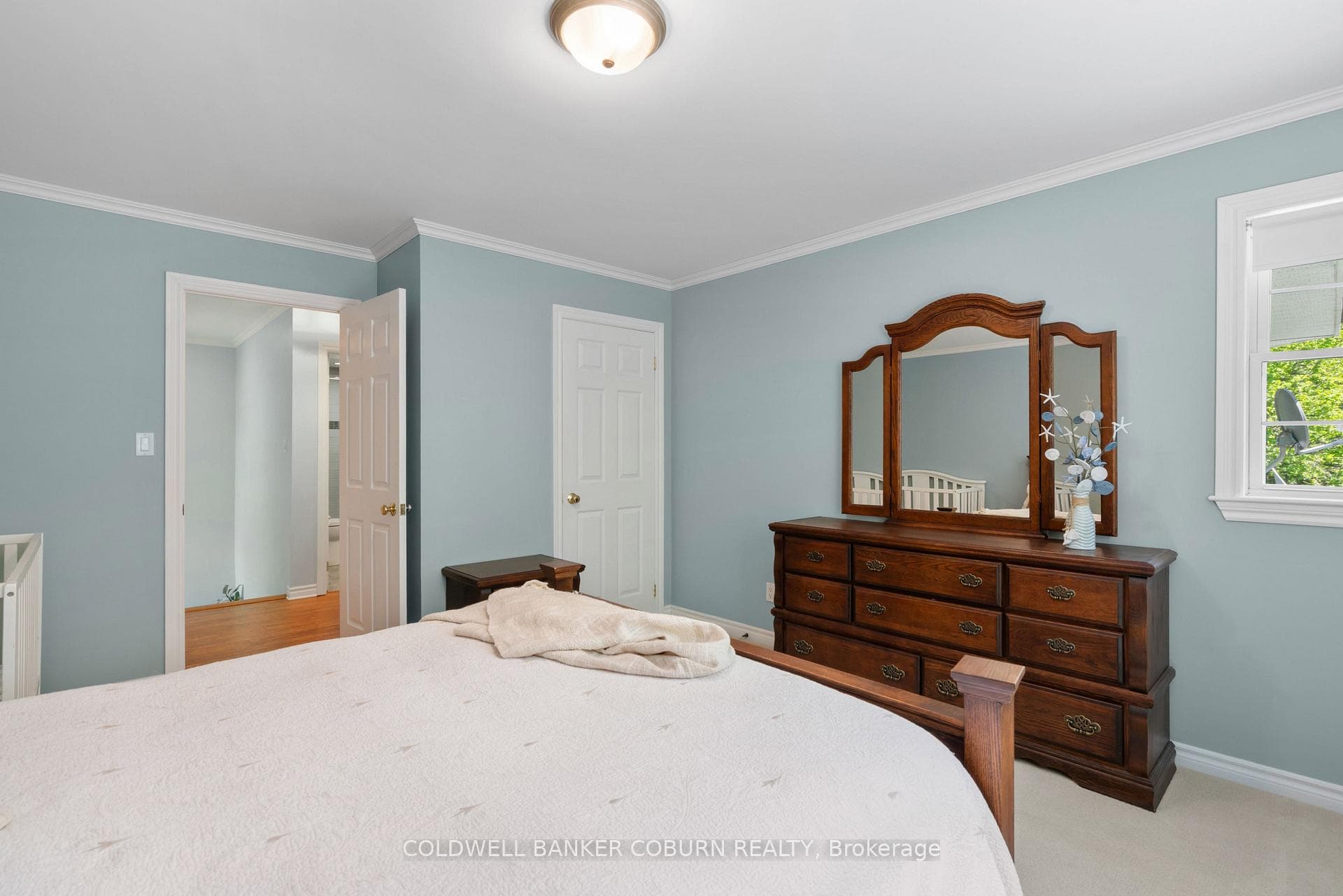 397 Burchill Road photo 26