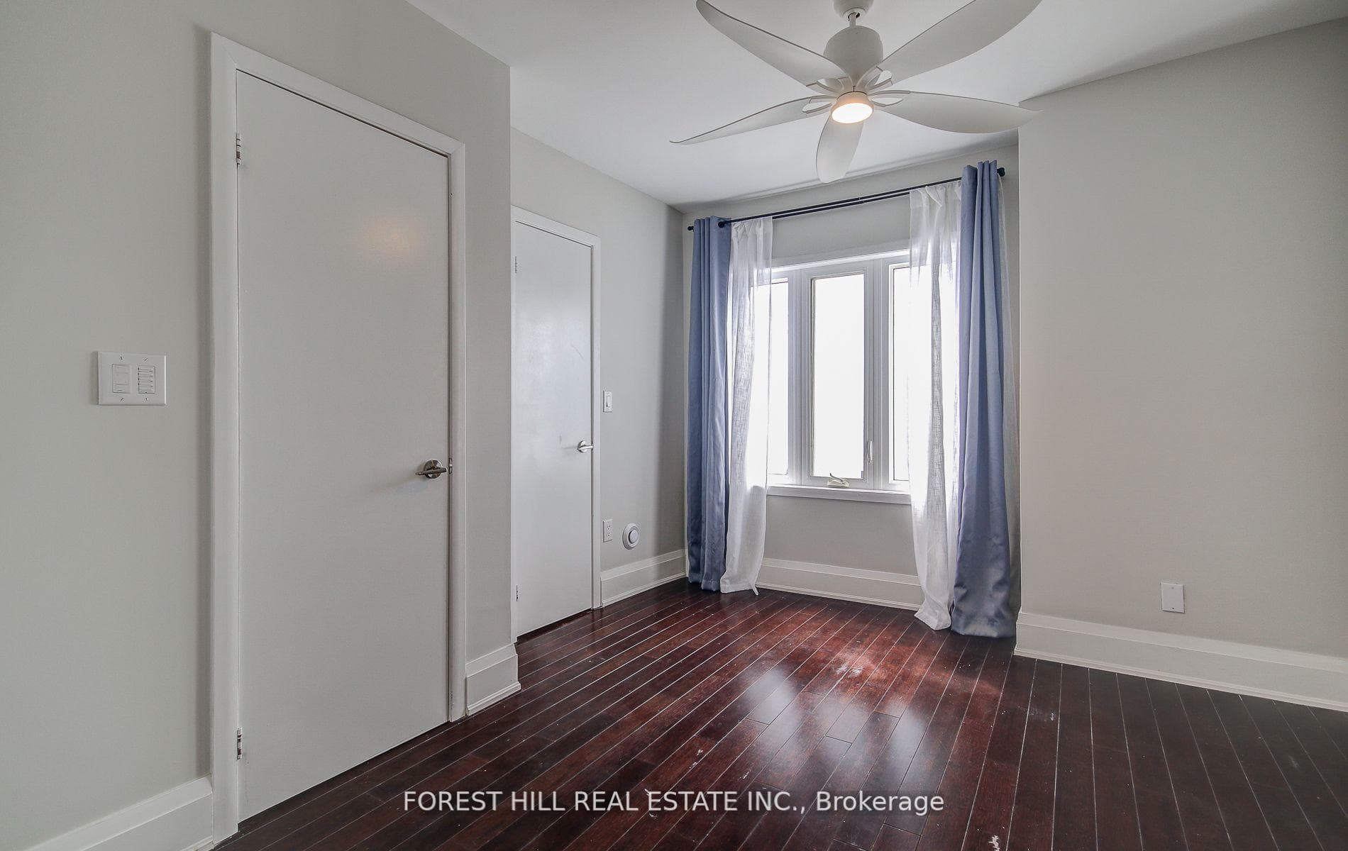 385 Symington Avenue Unit Main photo 29