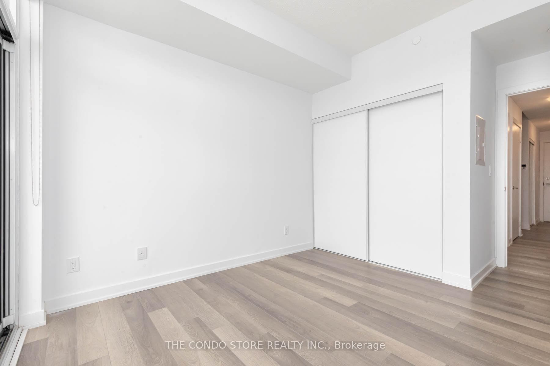 1603 Eglinton Avenue Unit Ph09 photo 24