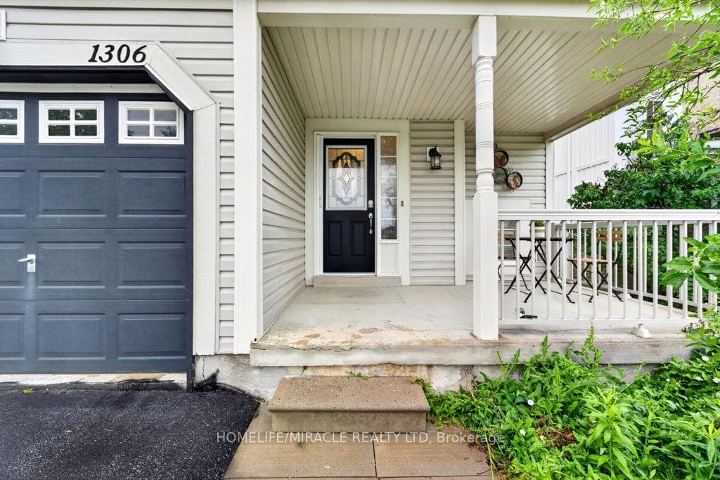 1306 Whitelaw Avenue photo 49