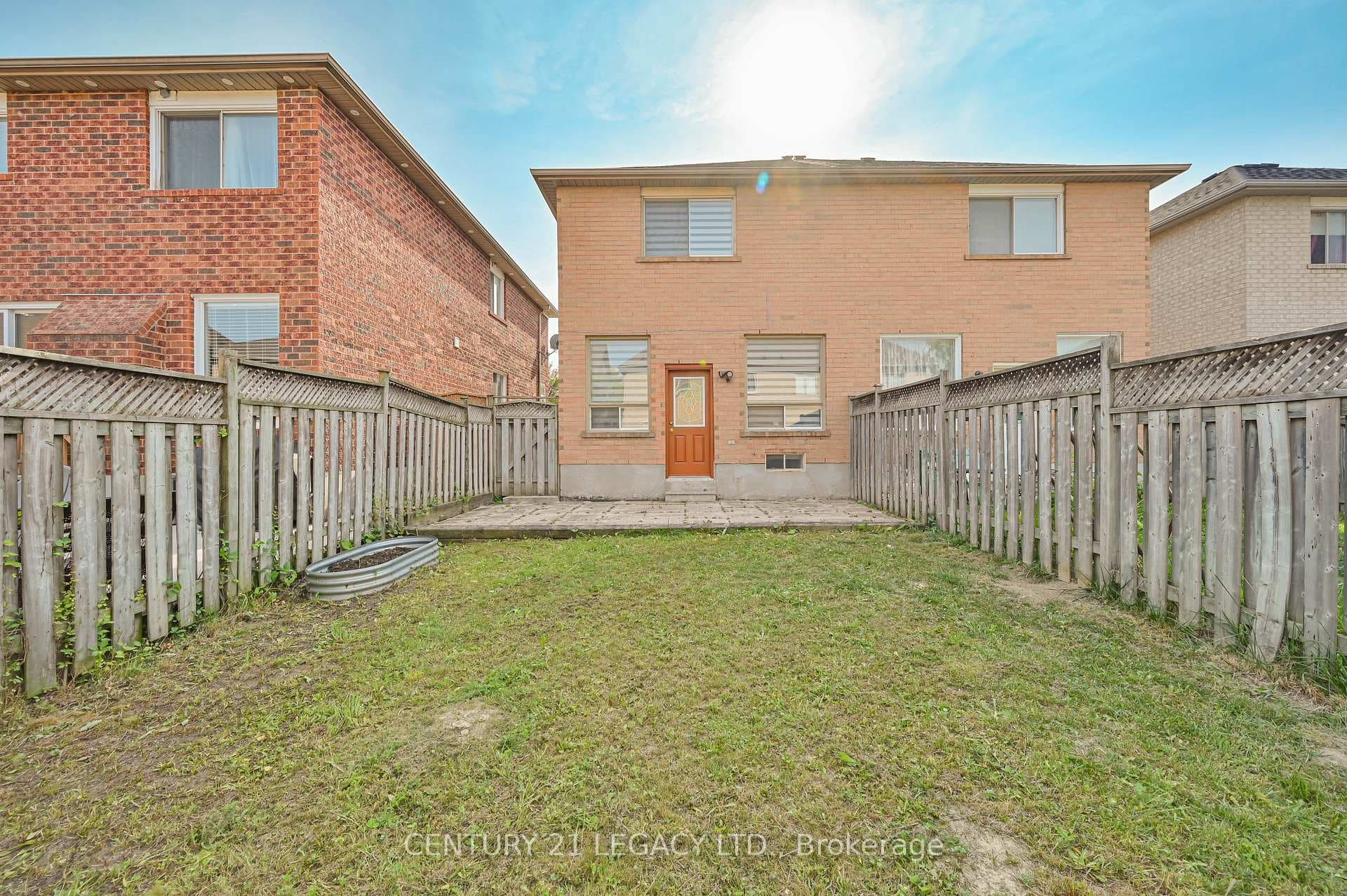 15 Dusty Star Road photo 49