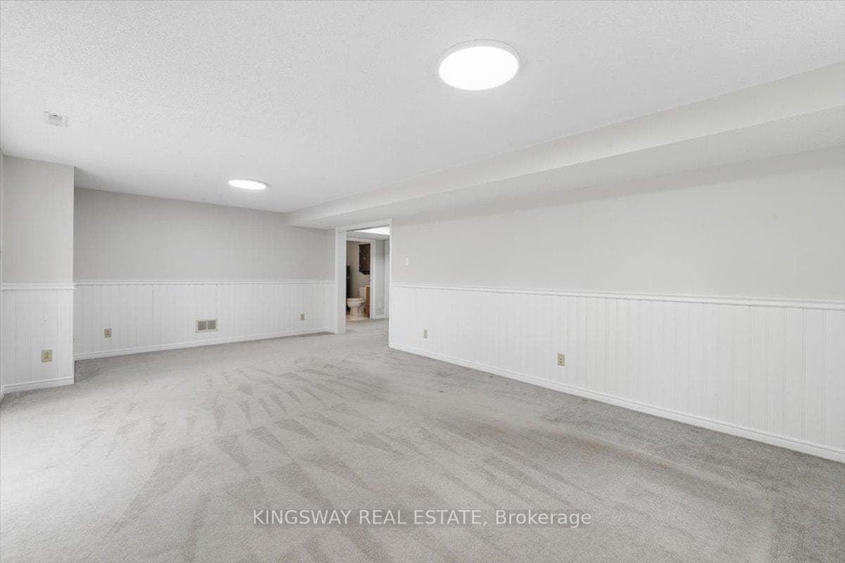 83 Canrobert Street photo 31