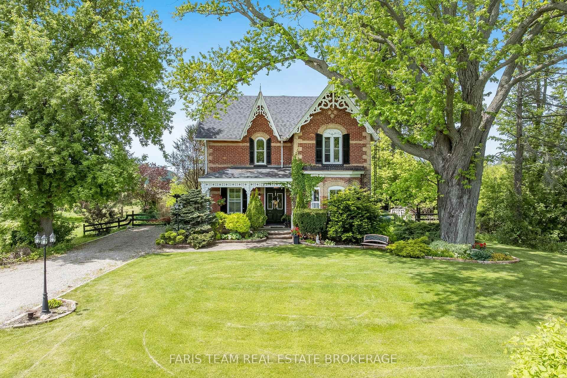 5716 County Road 56 N/A photo 2