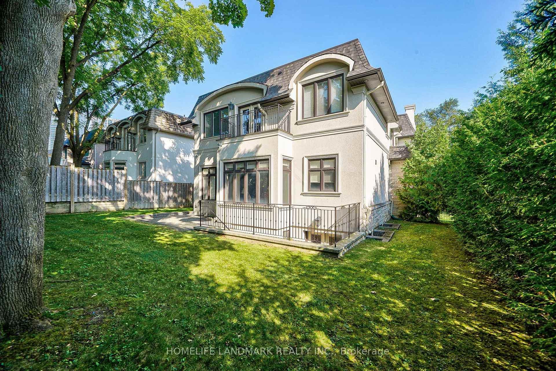 63 Meadowview Avenue photo 39