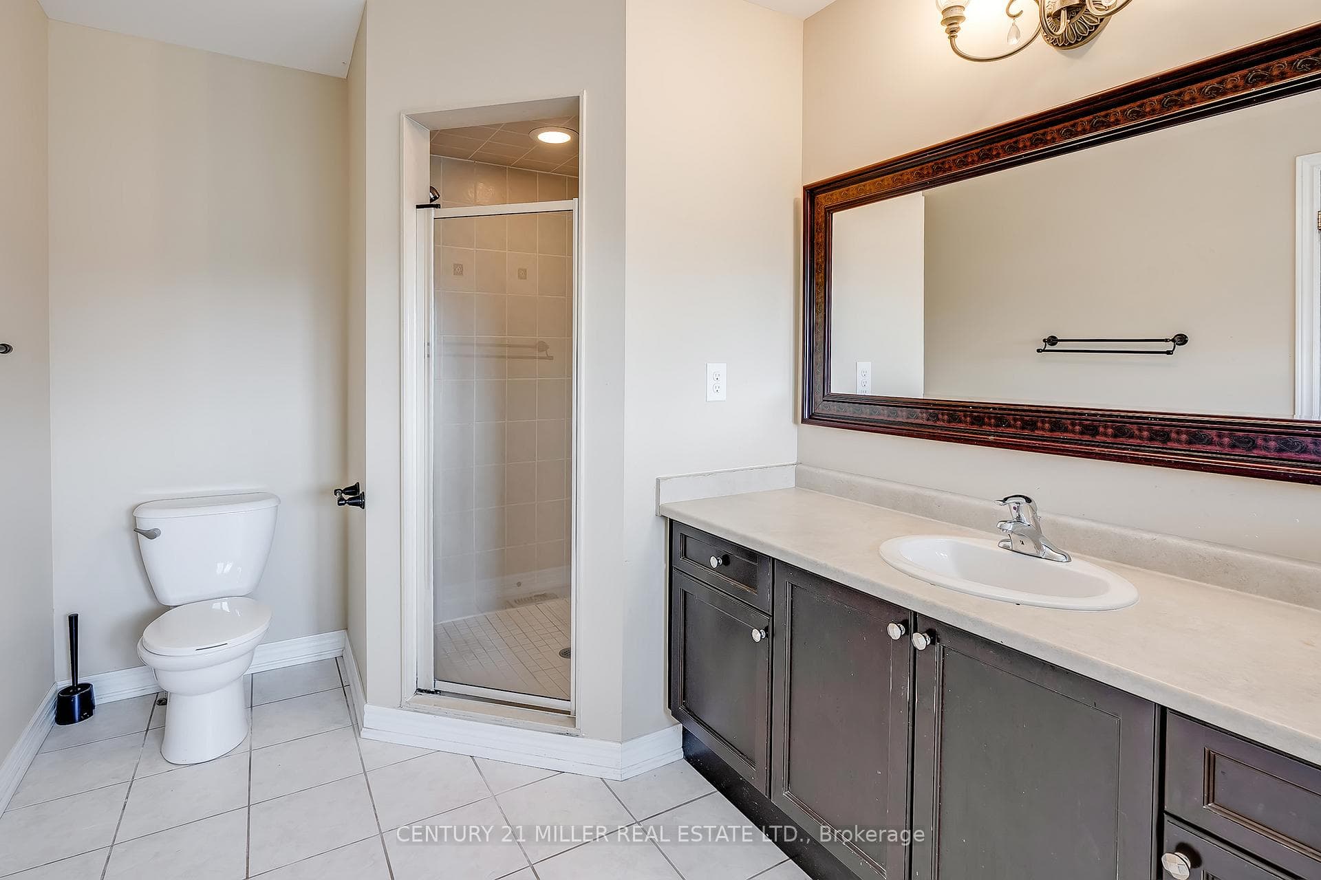 2131 Fiddlers Way photo 15