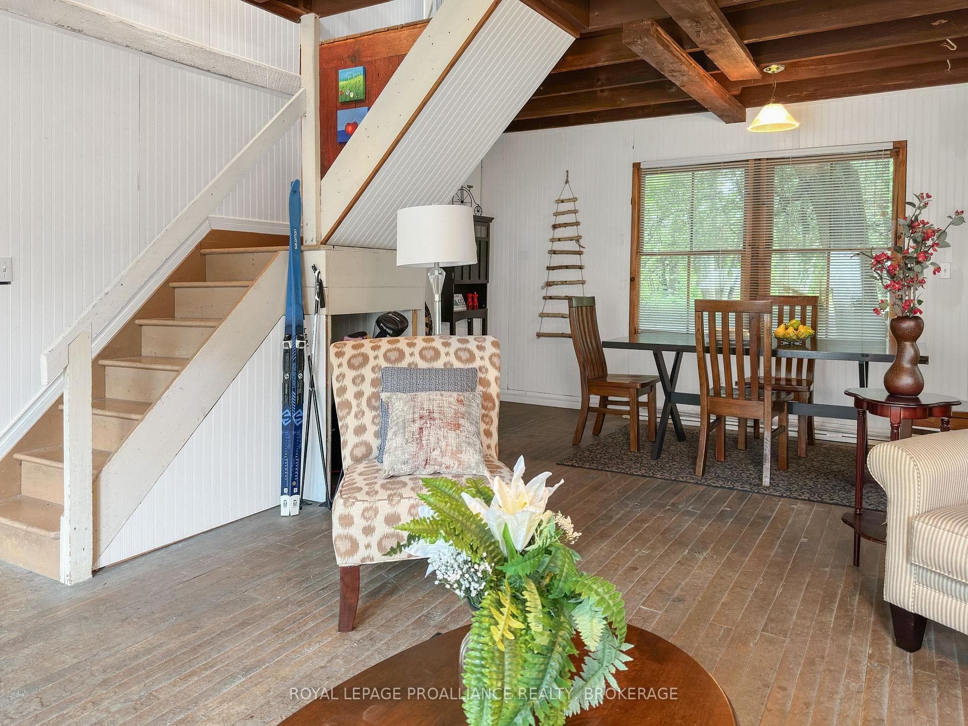 1014 Mulberry Lane photo 37