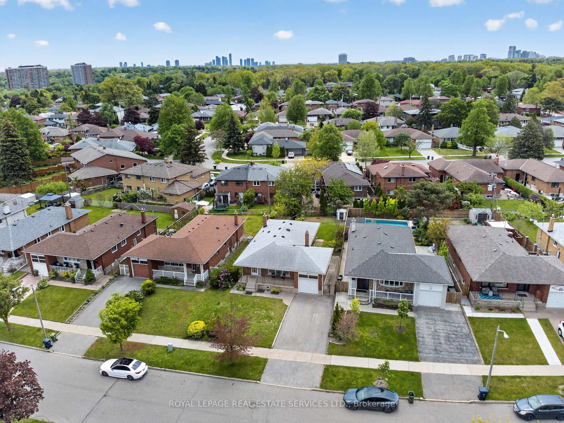46 Lemonwood Drive photo 2
