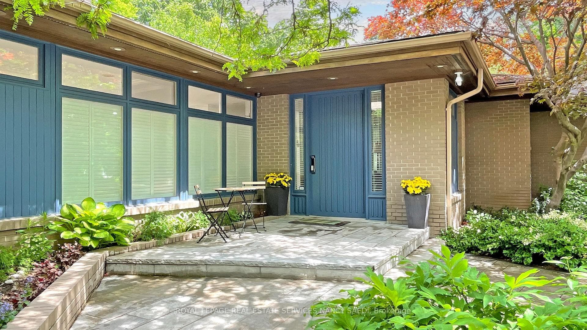 62 Wimpole Drive photo 33