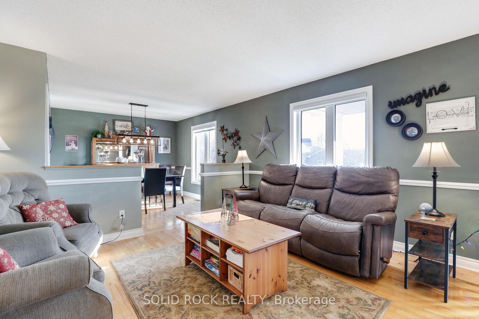 5761 Osgoode Ridge Road photo 6