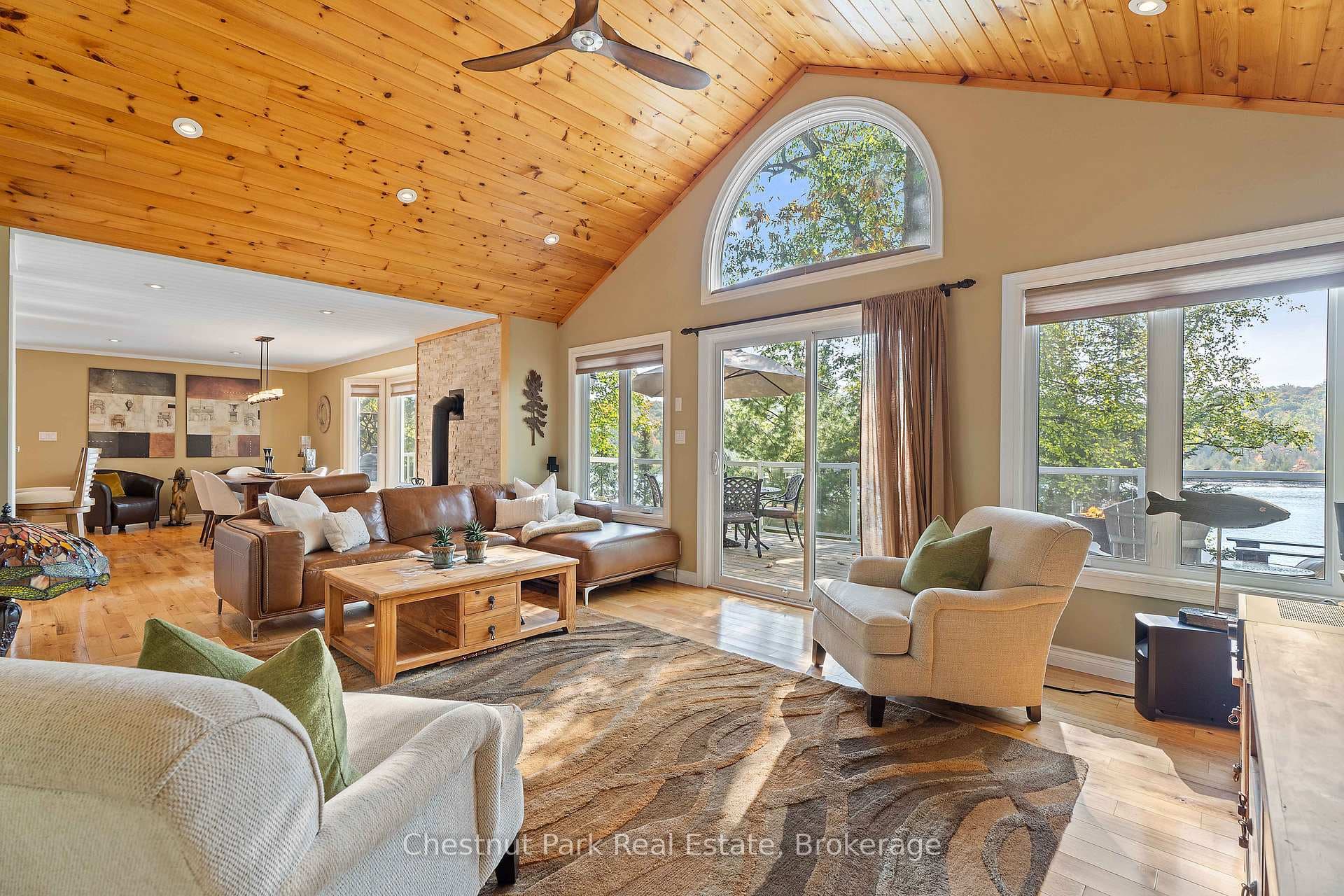 276 Wurm Road photo 13