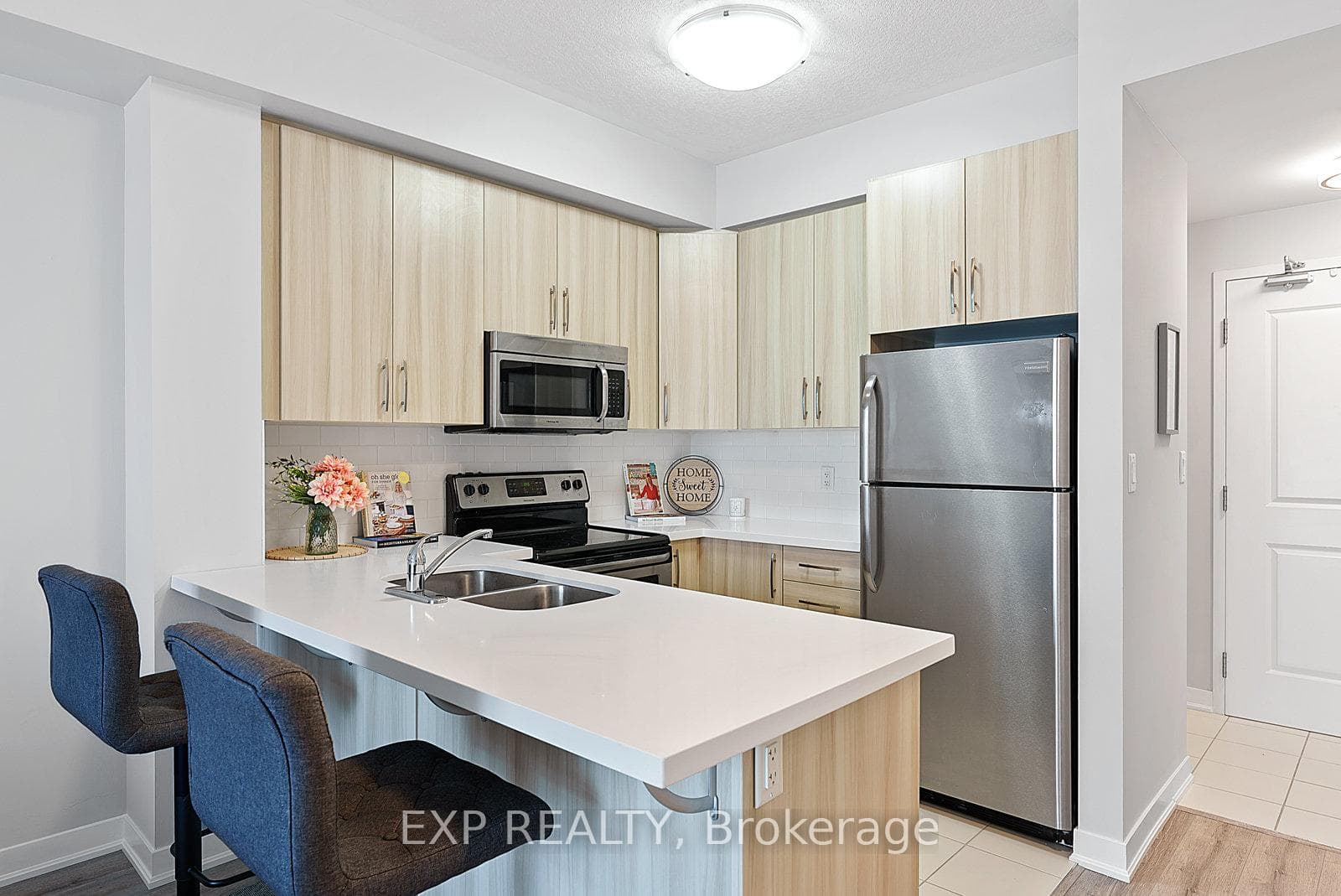 5317 Upper Middle Road Unit 223 photo 7