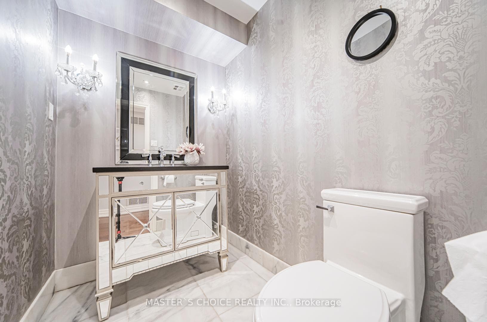 5 Saddletree Drive photo 14