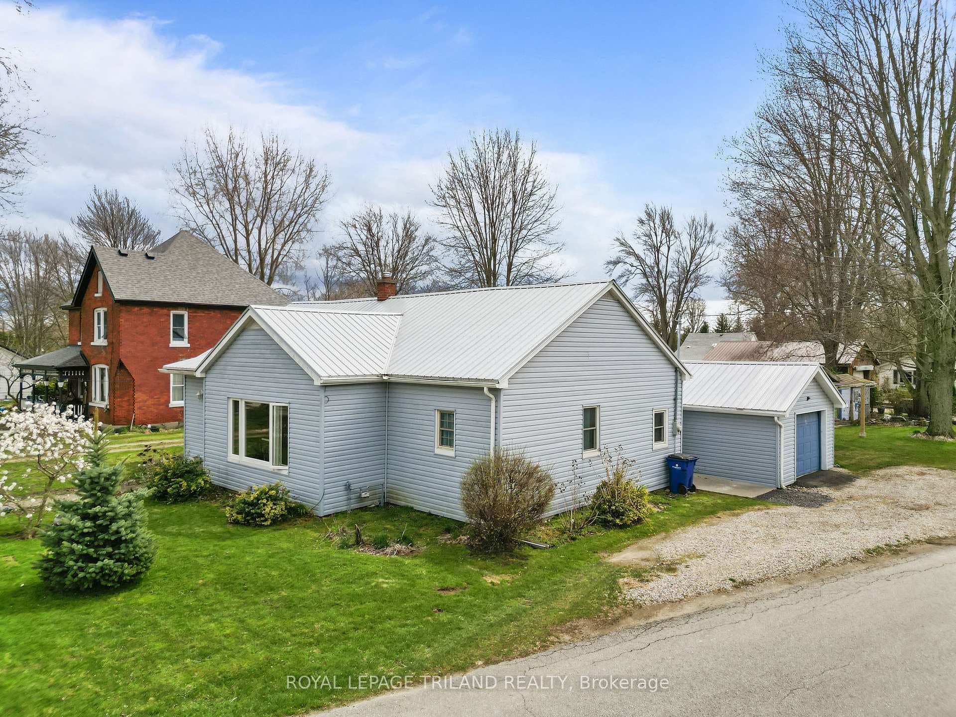 22929 Hagerty Road photo 24