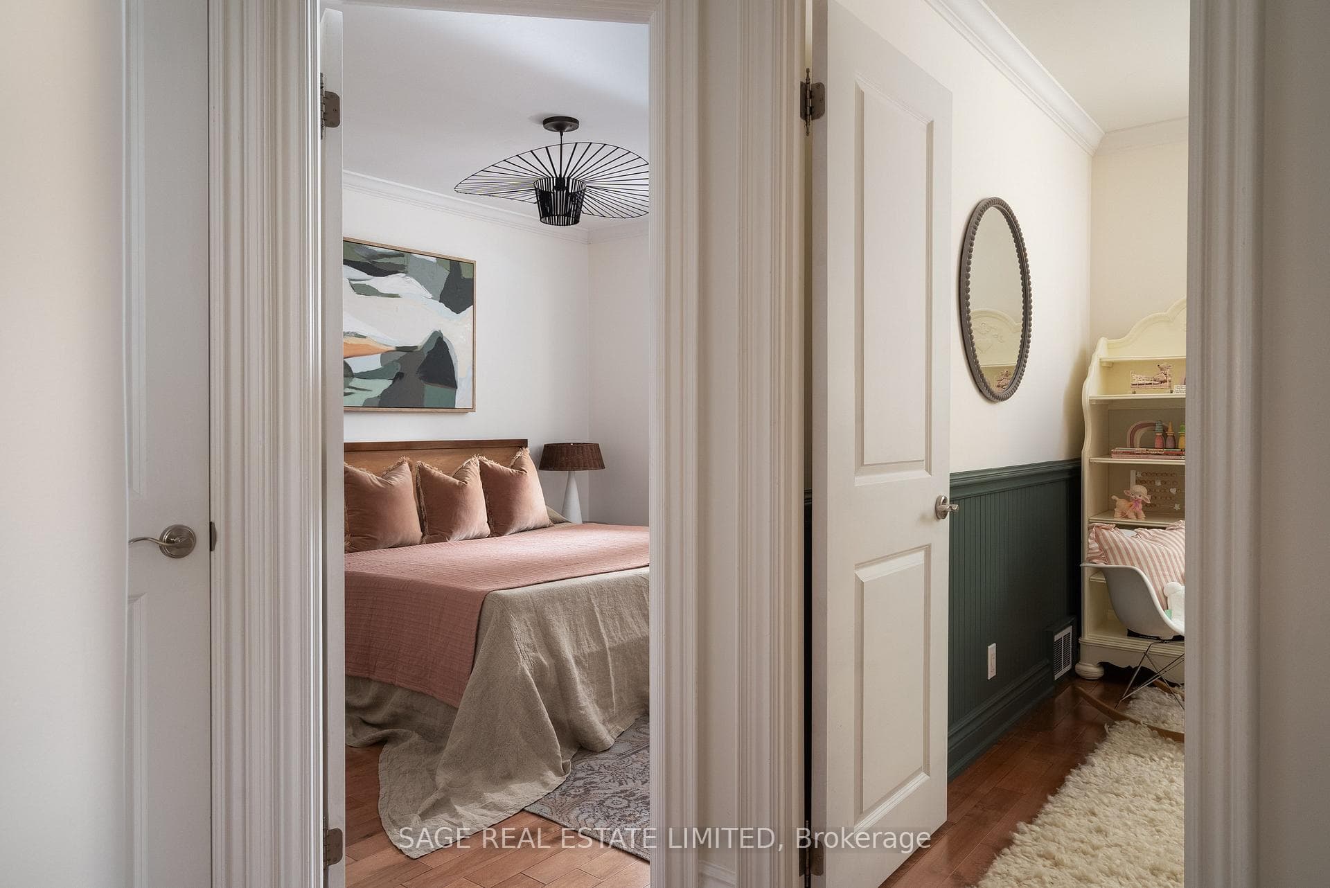 505 Caledonia Road photo 13