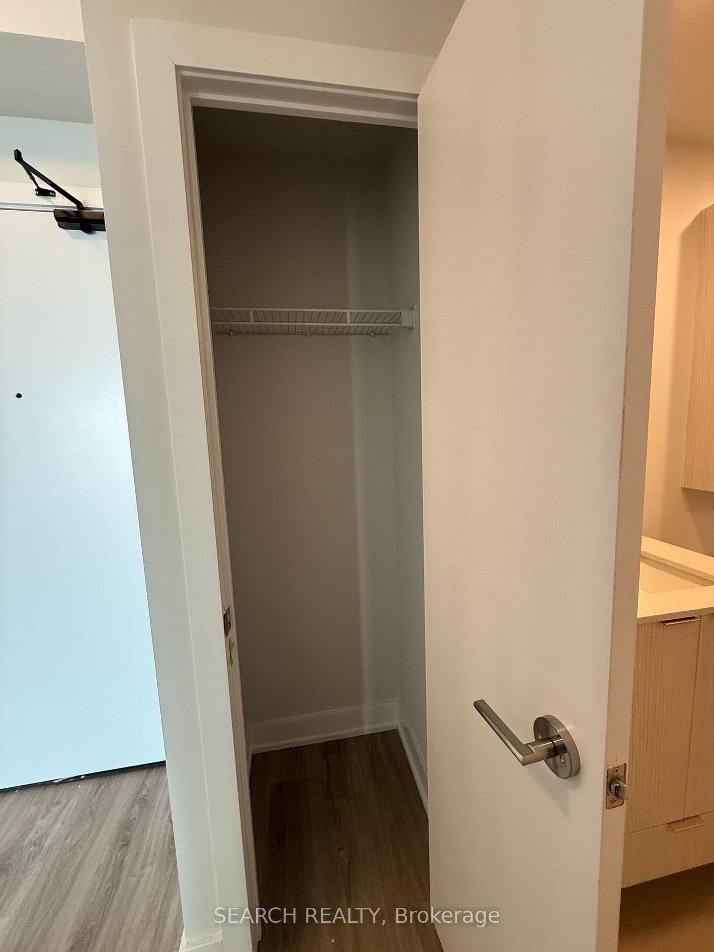 430 Square One Drive Unit 2902 photo 15
