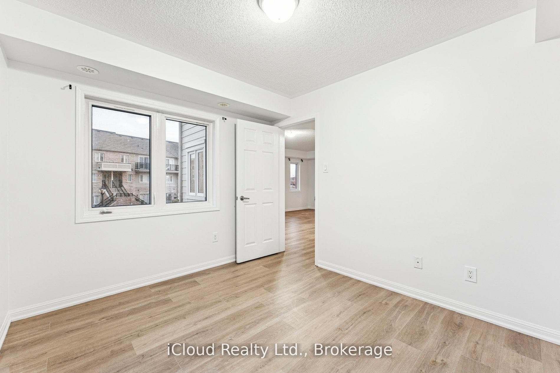 250 Sunny Meadow Boulevard Unit 193 photo 19