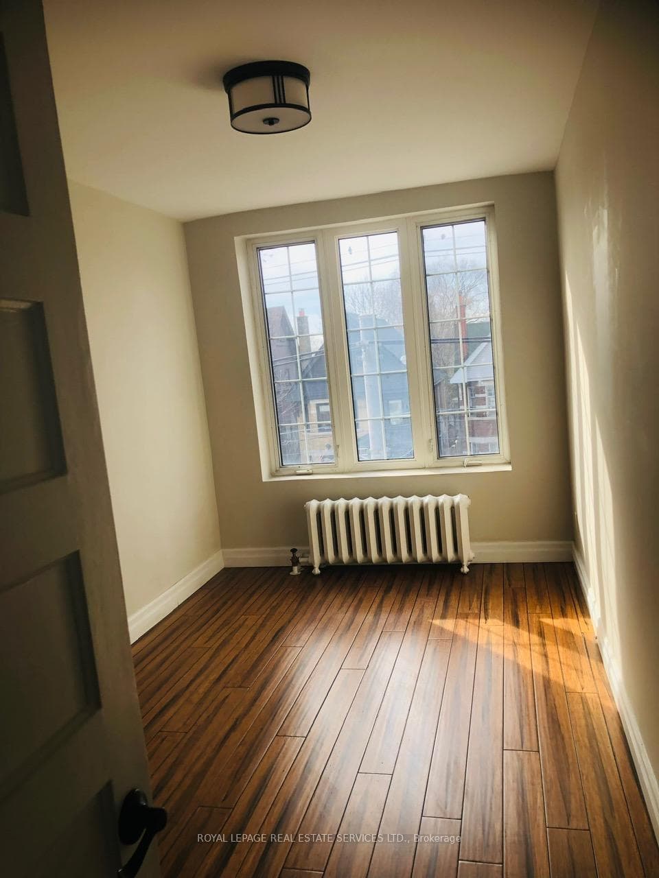 291A Roncesvalles Avenue Unit 3rd Flr photo 18