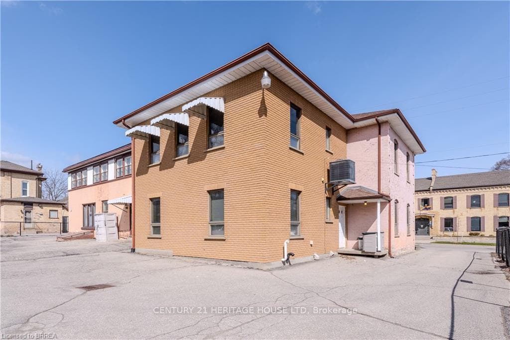 75 Chatham Street photo 3