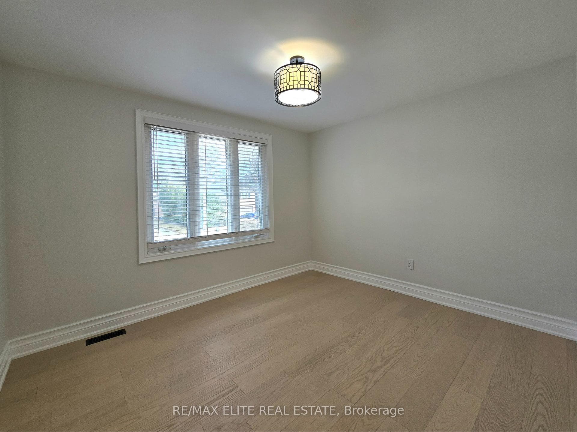38 Ambrose Road Unit Upper photo 22
