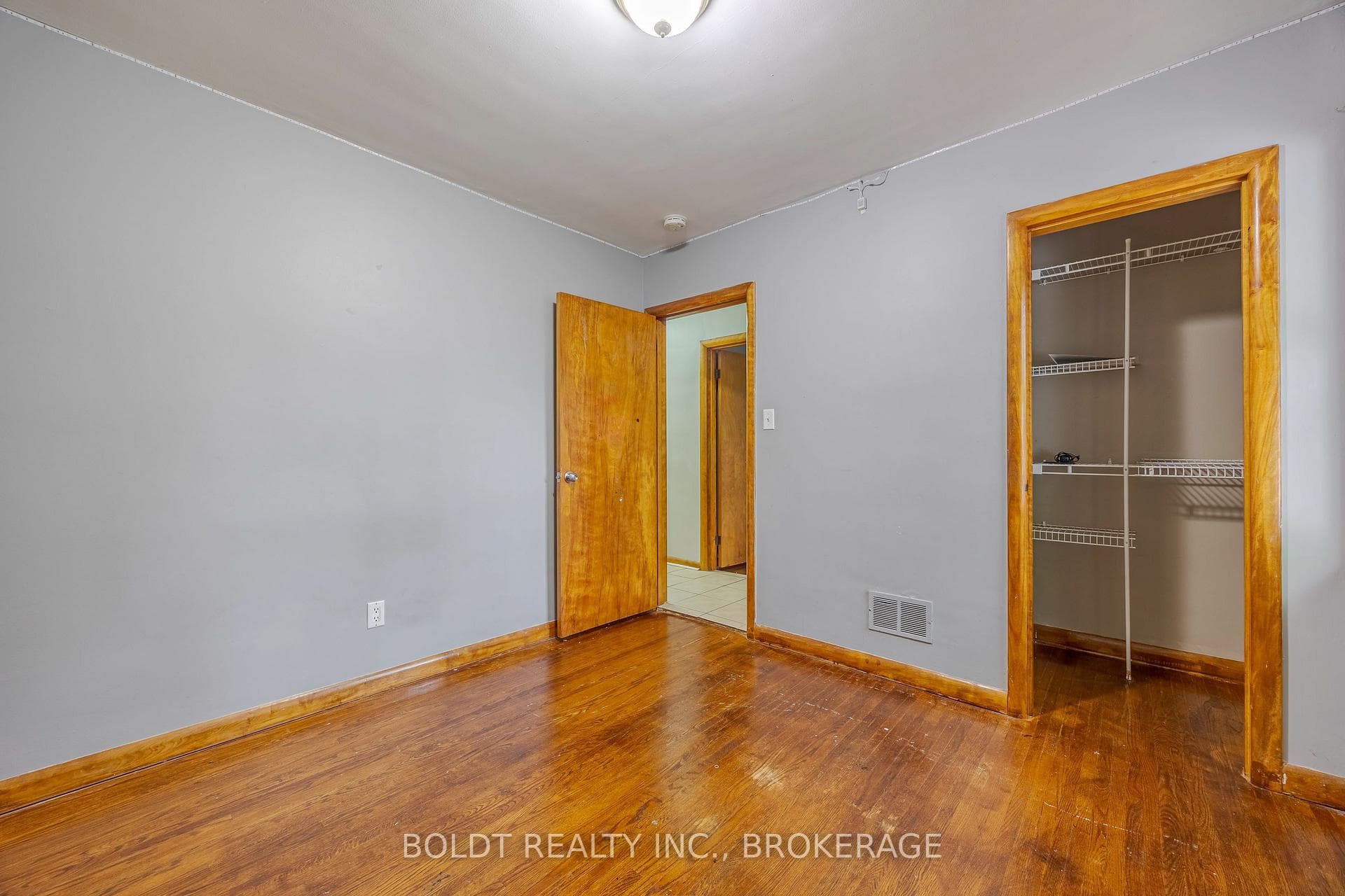 25 King Street photo 11