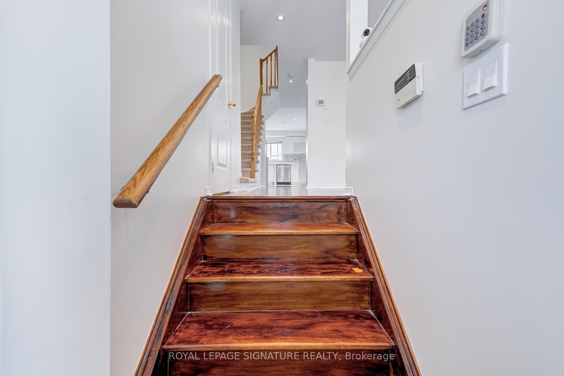5530 Glen Erin Drive Unit 137 photo 3