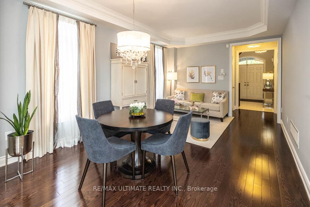 58 Asner Avenue photo 7