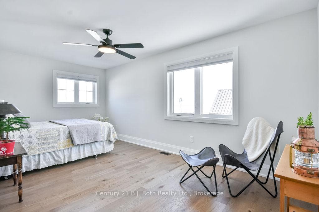 53 Dock Lane Unit 27 photo 16