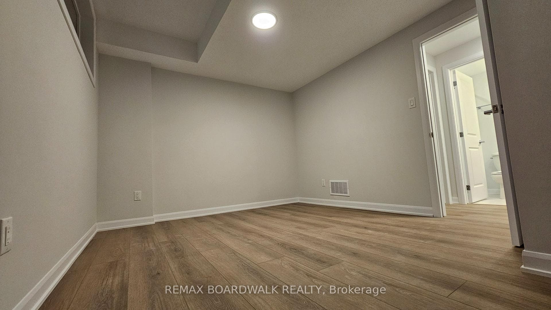801 Glenroy Gilbert Drive Unit 17 photo 8