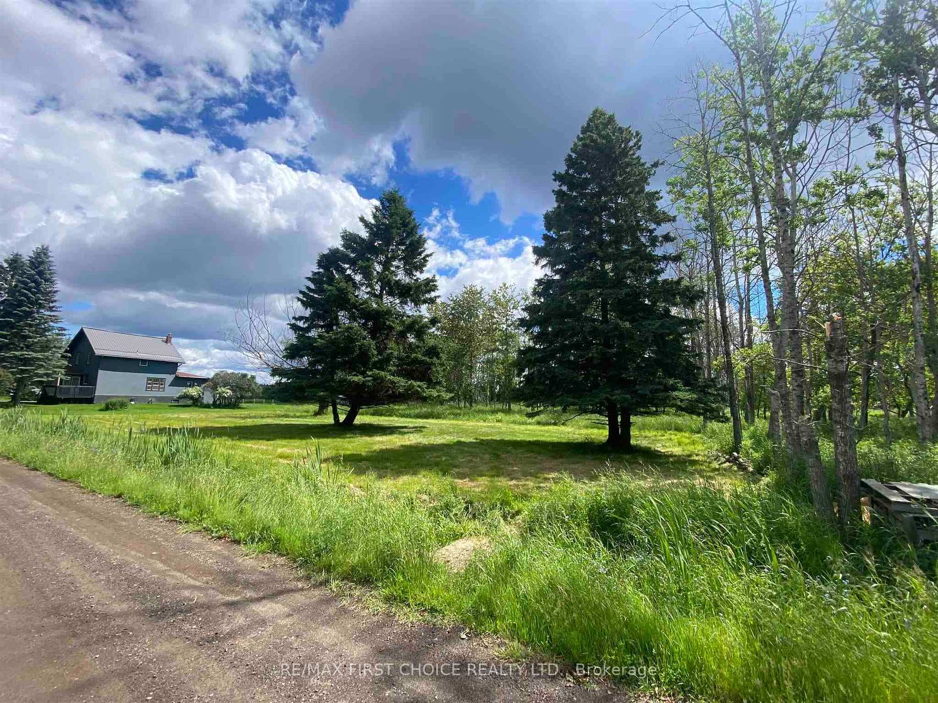 507 105th Avenue photo 3