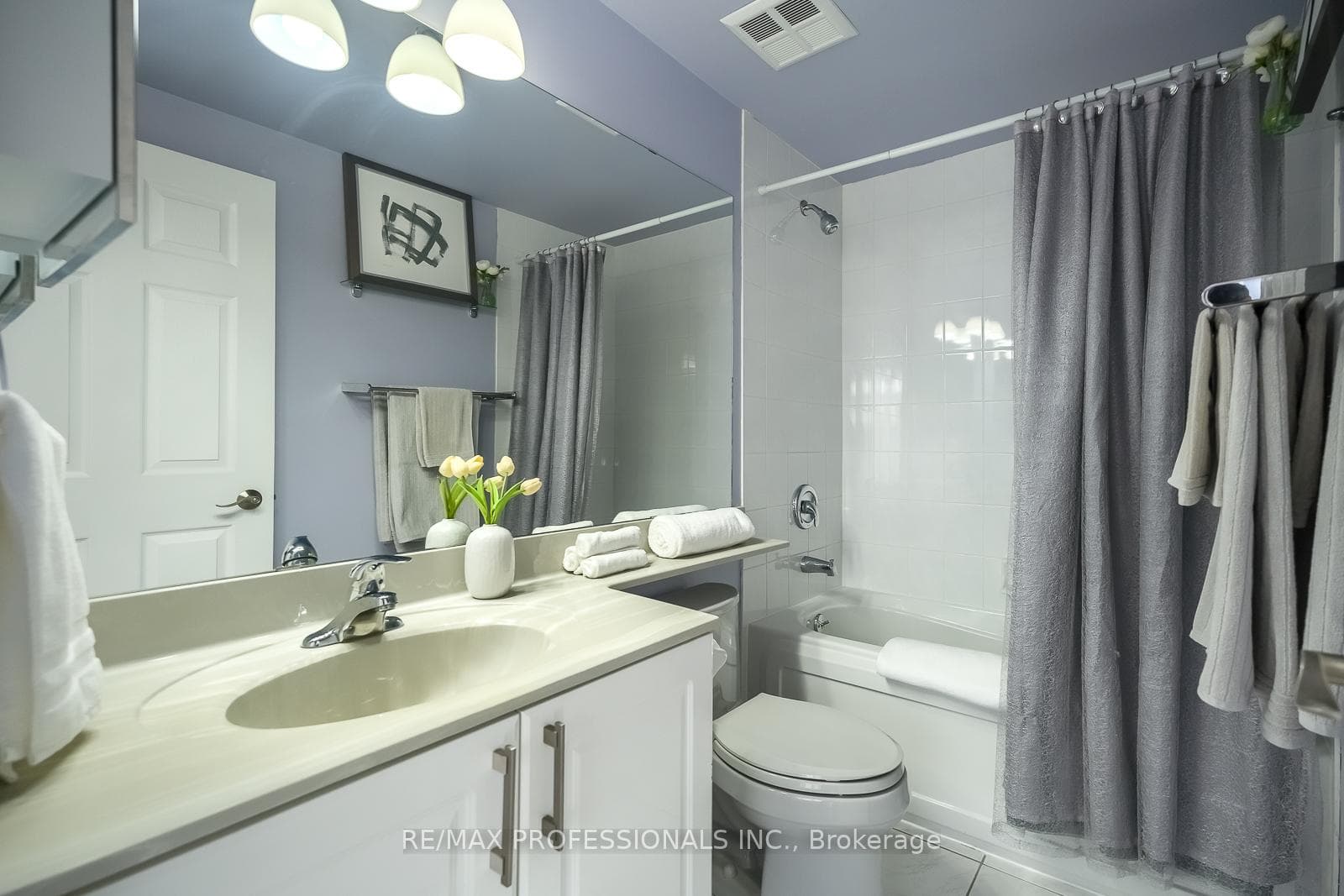 30 Stadium Road Unit 228 photo 16