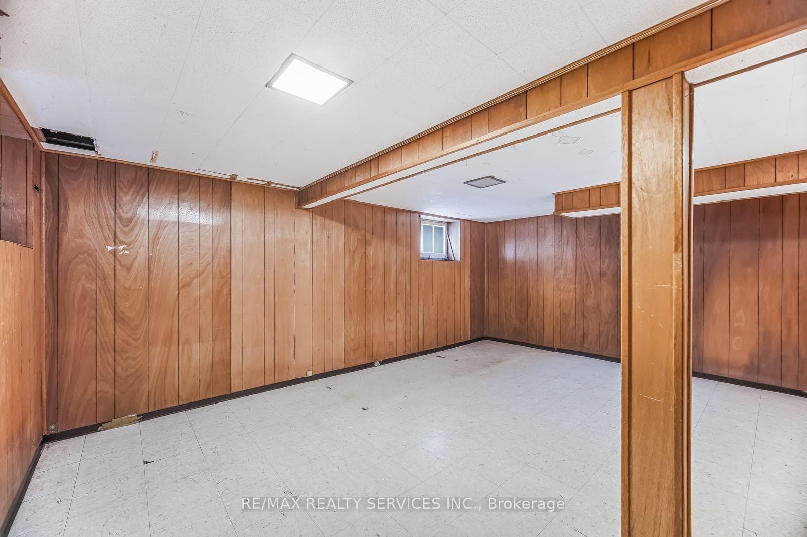 544 Windermere Avenue photo 34