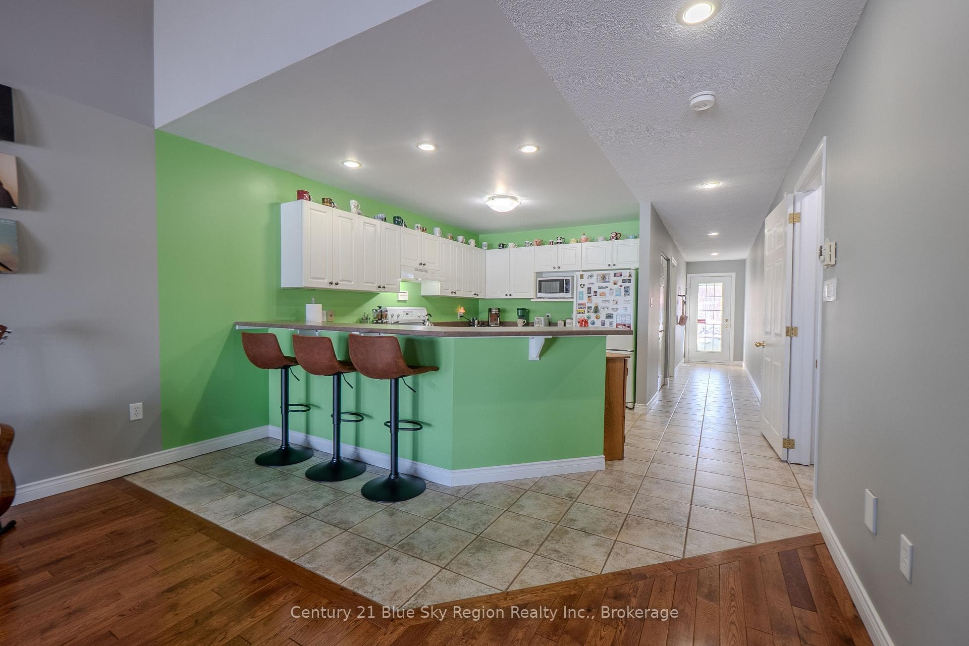 87 Fairway Drive photo 16