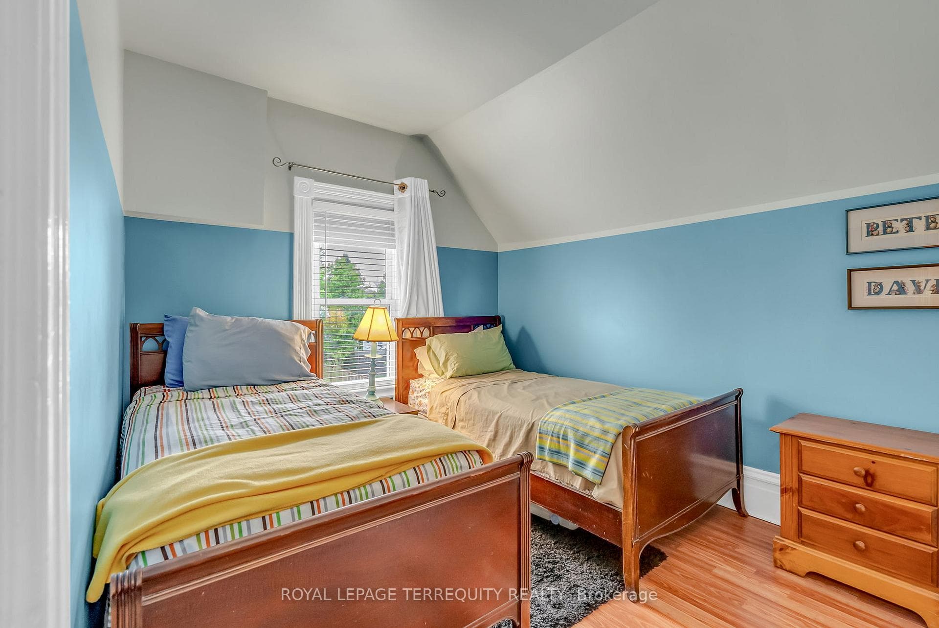 341 Arthur Street photo 29