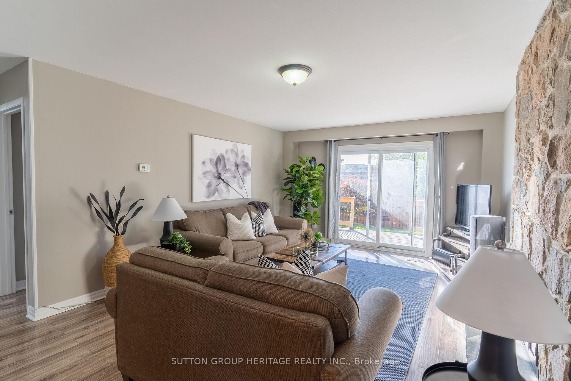1309 Luna Court photo 13