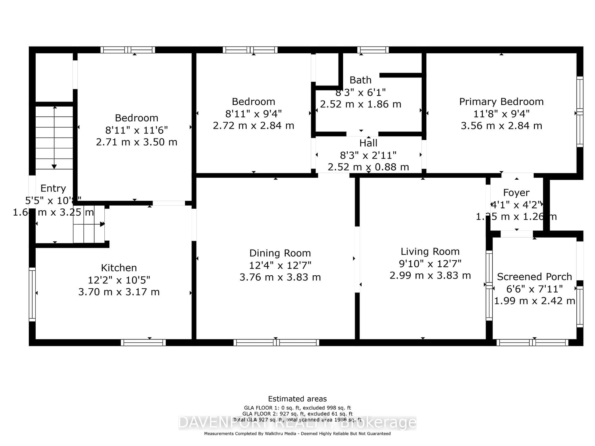63 Wyatt Street photo 29