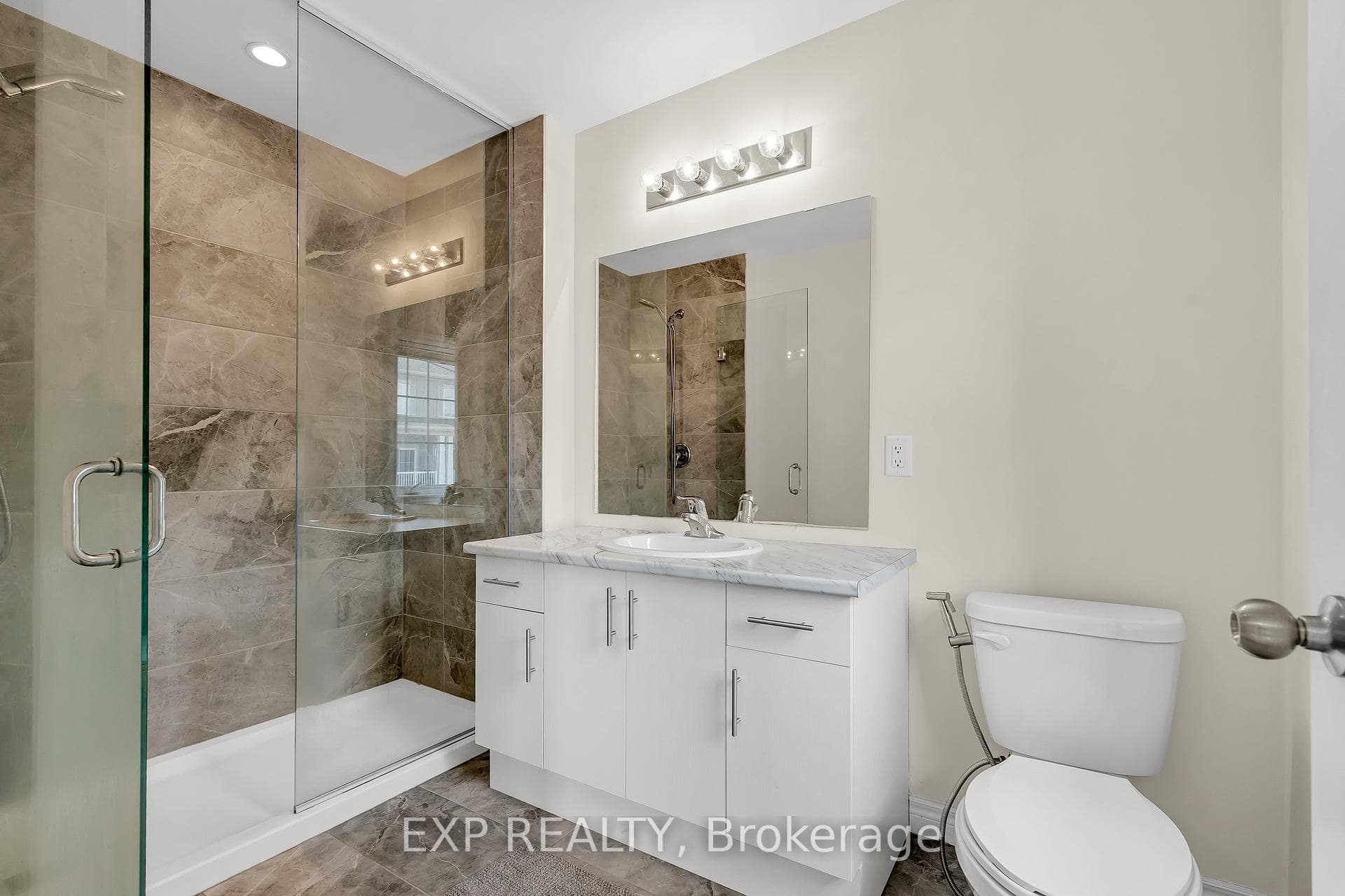 11 Garlent Avenue photo 22