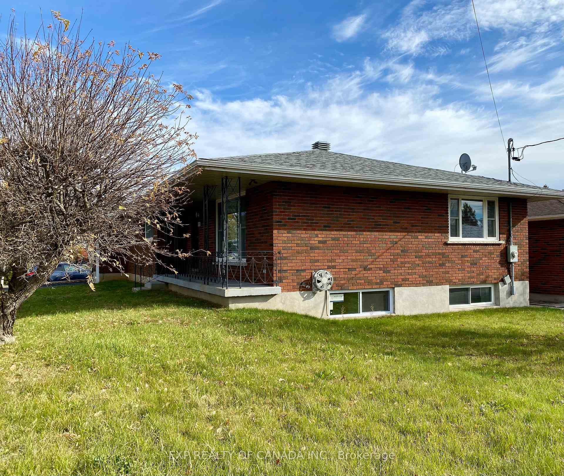 101 Hellen Avenue photo 4