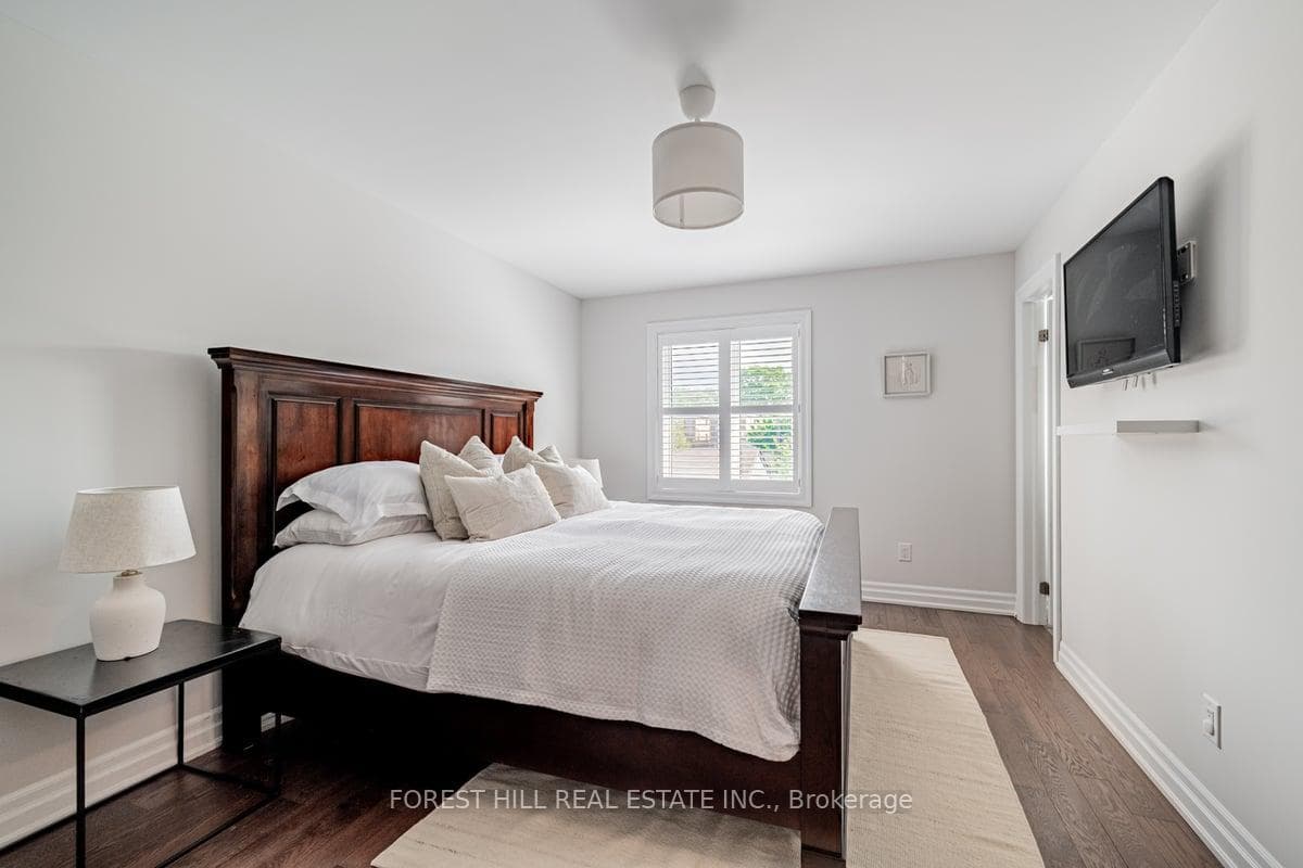 371 Nairn Avenue photo 15