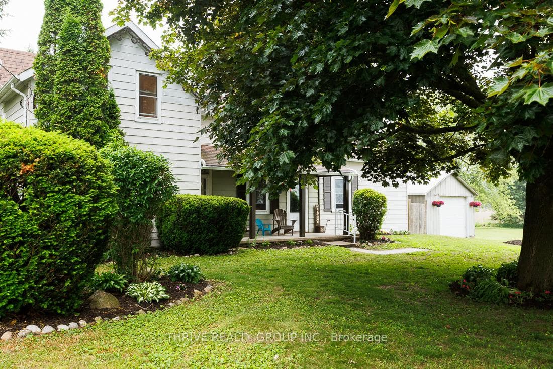 101 Goshen Road photo 2