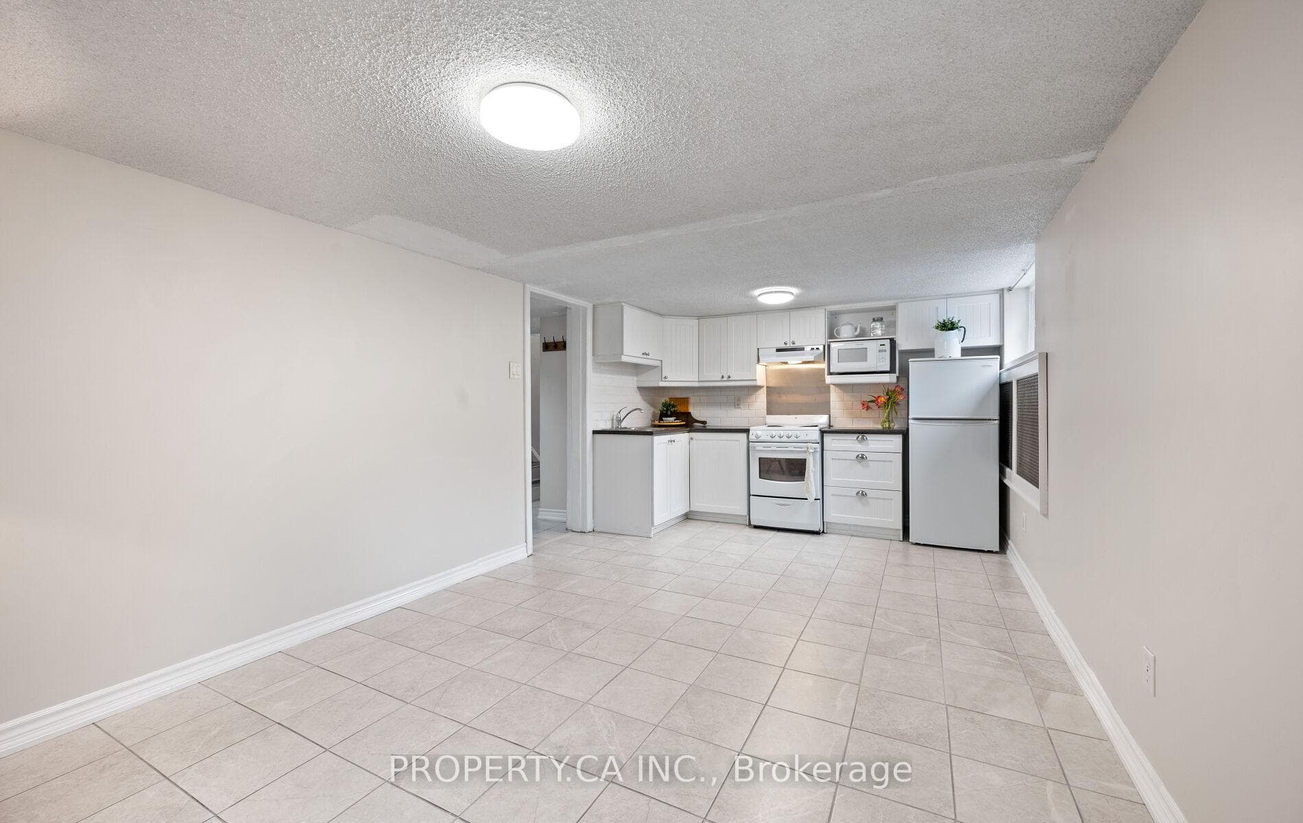 74 William Street photo 29