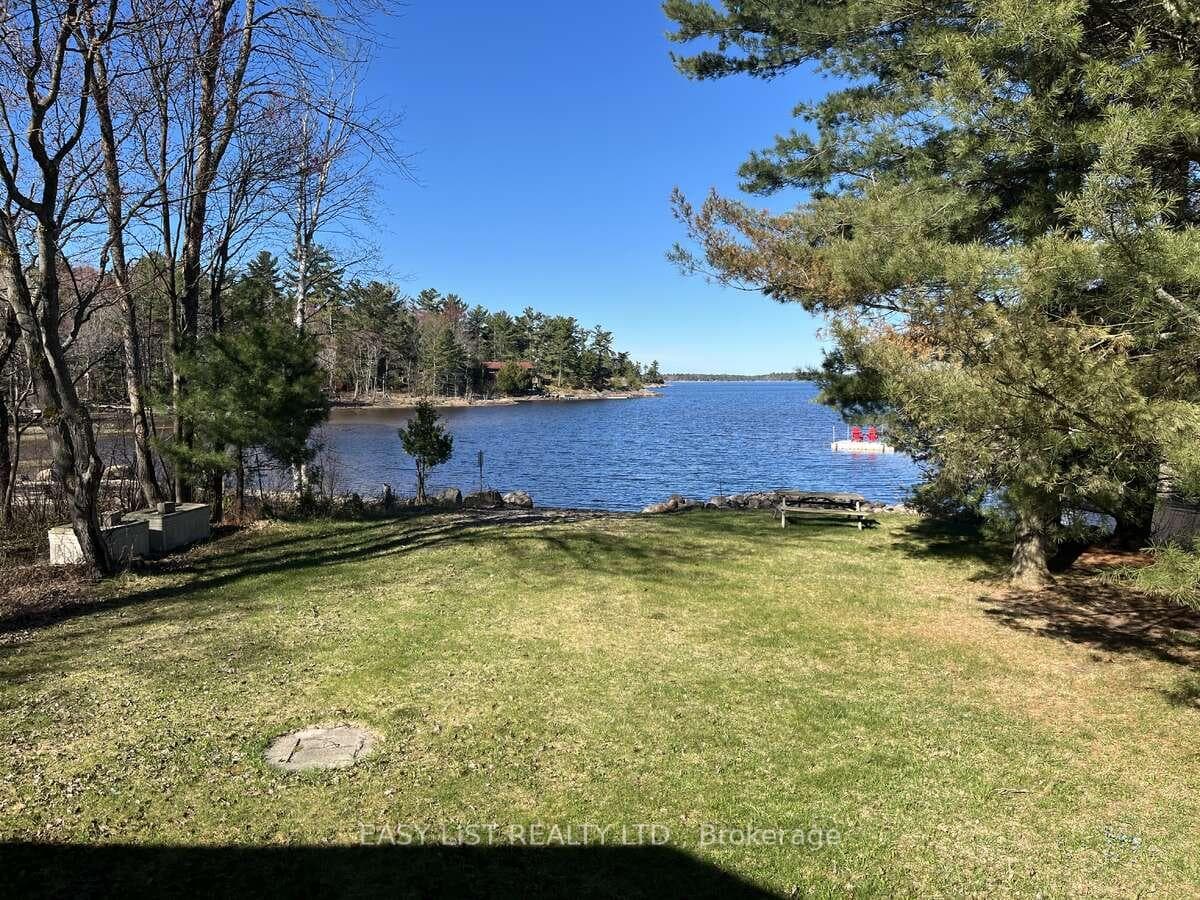 16 Leaside Drive photo 14