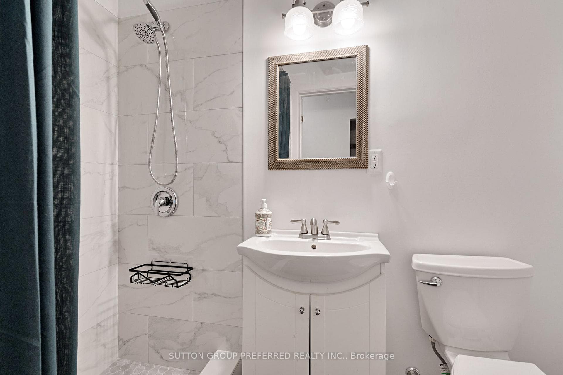 411 Wilkins Street photo 31