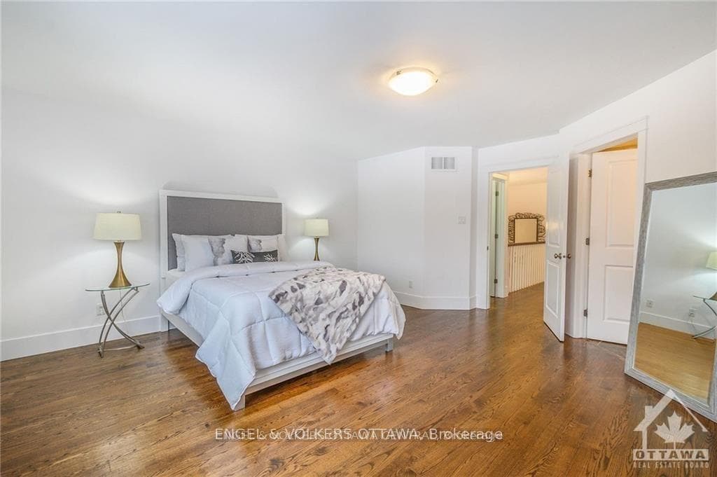 109 MONTAUK N/A photo 12