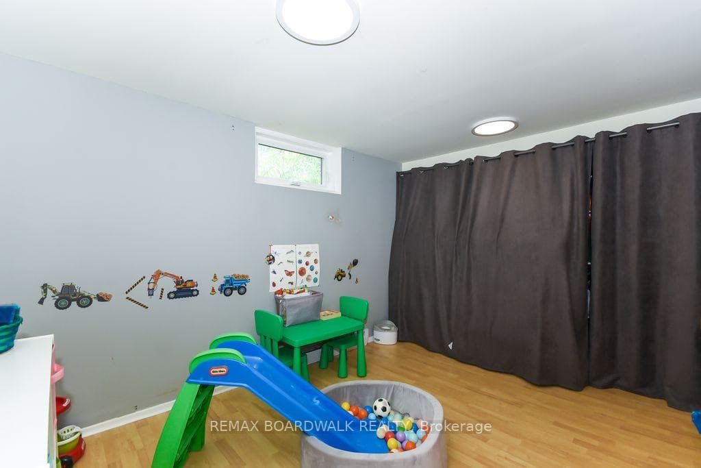 1760 Cabaret Lane Unit 205 photo 29