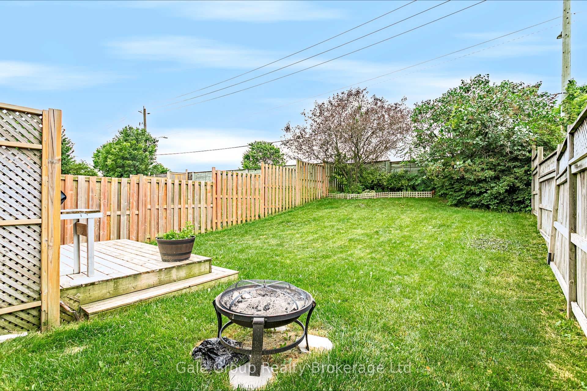 719 Southwood Way photo 21