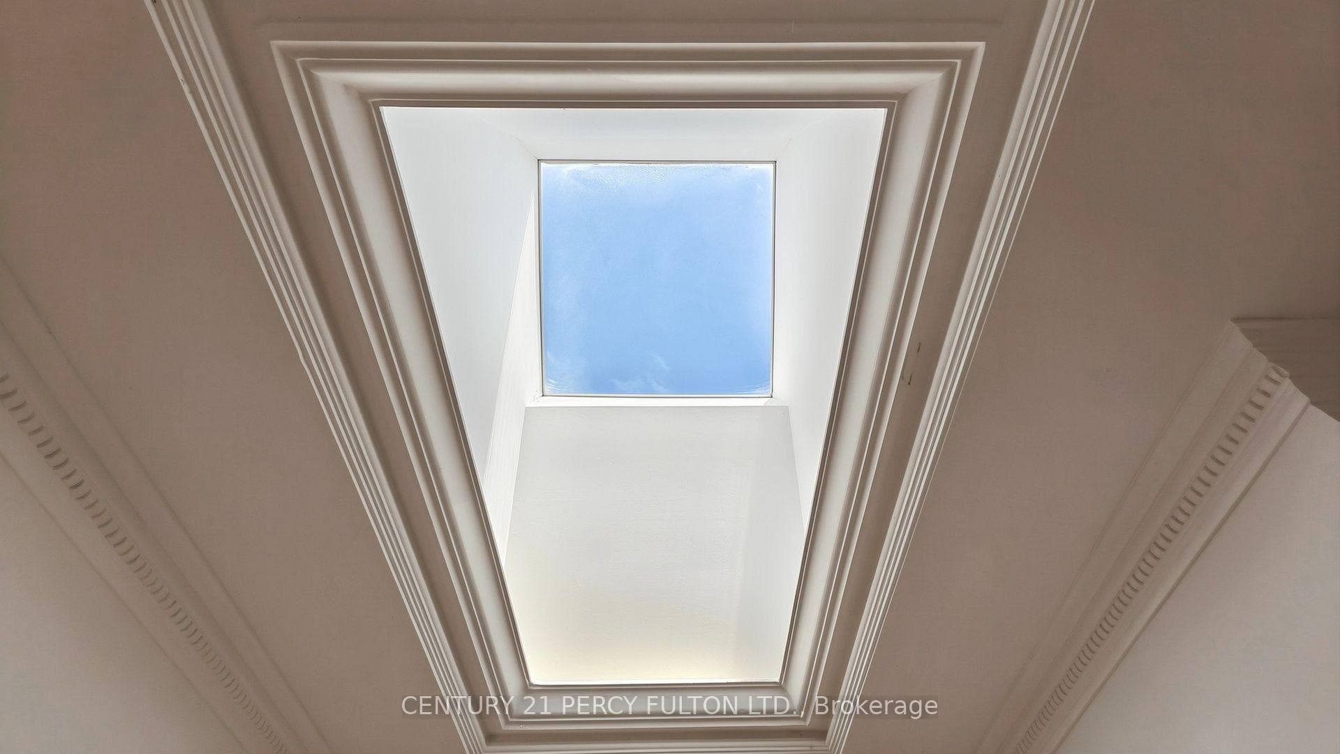 372B Hounslow Avenue photo 20