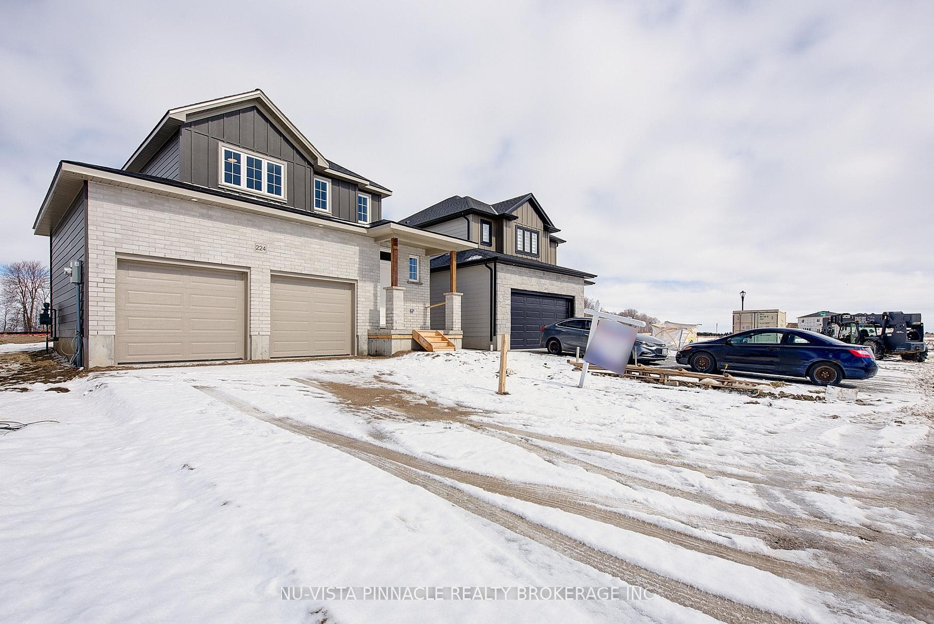 224 Bowman Drive photo 3
